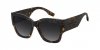OKULARY MARC JACOBS MARC 859S 086 55 ROZMIAR M